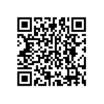 IEG66-31564-20-V QRCode