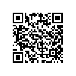 IEG66-32061-40-V QRCode