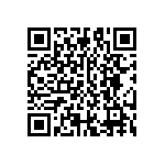 IEG66-32471-20-V QRCode