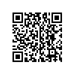 IEG66-33717-9-V QRCode