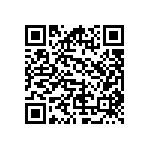 IEG66-35424-4-V QRCode