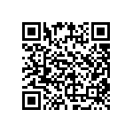 IEG66-36276-2-UV QRCode