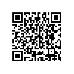 IEG66-39348-20-V QRCode