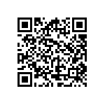 IEG66-39782-16-UV QRCode