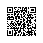 IEG662-29171-2-V QRCode