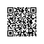 IEG666-1-61-20-0-31-V QRCode