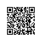 IEG666-1-61-25-0-01-V QRCode