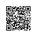 IEG666-1-62-50-0-01-V QRCode