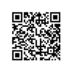 IEG666-1-63-30-0-01-V QRCode