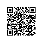 IEG666-1-63-5-00-21-V QRCode