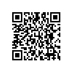 IEG666-1-63F-5-00-91-V QRCode