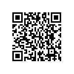 IEG666-1-69-30-0-01-V QRCode