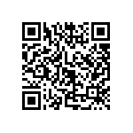 IEG666-1REC4-63F-2-50-01-V QRCode