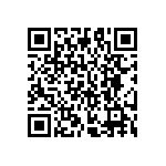 IEG666-29527-9-V QRCode