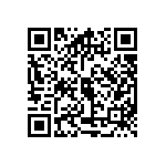 IEG666-2R-34174-1-V QRCode