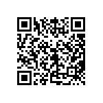 IEG666-2REC4-39148-1-V QRCode