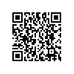 IEG666-2REC4-39148-2-V QRCode