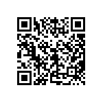 IEG666-2REC4-39148-3-V QRCode