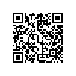 IEG6666-1-42-10-0-01 QRCode