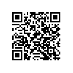 IEG6666-28363-1-V QRCode