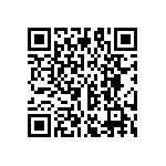 IEG6666-32551-15 QRCode