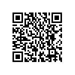 IEGBX1-1-61-16-0-C-M6-V QRCode