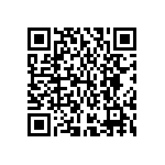 IEGBX1-1-62-15-0-M3-V QRCode