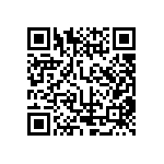 IEGBX1-1-62-16-0-AG-N3-V QRCode