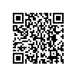 IEGBX1-1-62-25-0-M6-V QRCode