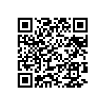 IEGBX1-1-72-10-0-A-N3-V QRCode