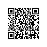 IEGBX1-1-72-20-0-M3-V QRCode