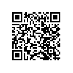 IEGBX1-1REC4-32899-920-V QRCode