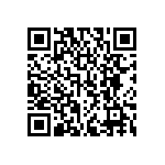 IEGBX1-1REC5-39702-16-V QRCode