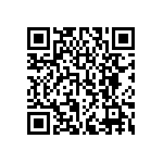 IEGBX1-1REC5-39702-25-V QRCode