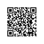 IEGBX1-1REC5-40467-1-V QRCode