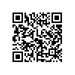 IEGBX1-1REC5-51F-4-00-A-N3-V QRCode