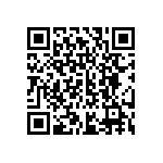 IEGBX1-32431-9-V QRCode