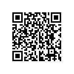 IEGBX1-32432-14-V QRCode