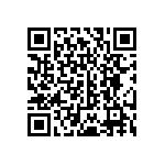 IEGBX1-33048-2-V QRCode