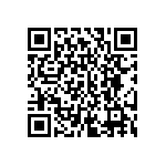 IEGBX1-34593-2-V QRCode