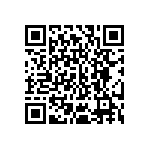 IEGBX1-35089-1-V QRCode