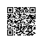 IEGBX1-35205-20R-V QRCode