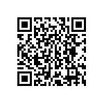 IEGBX1-35205-25R-V QRCode