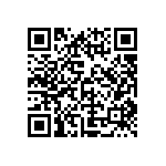 IEGBX1-36481-15-V QRCode