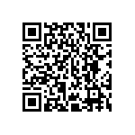 IEGBX1-36482-30-V QRCode