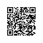 IEGBX1-36549-20-V QRCode