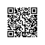 IEGBX11-1-62-10-0-A-M3-V QRCode