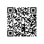 IEGBX11-1REC4-52-20-0-N6-V QRCode