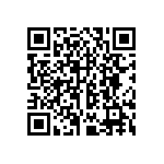 IEGBX11-32433-3R25-V QRCode