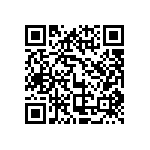 IEGBX11-35291-1-V QRCode